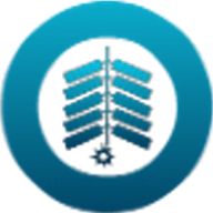 mercontoto-net.pages.dev favicon